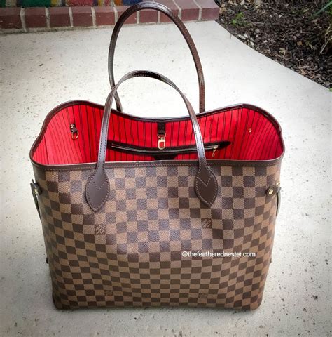 how to protect lv bag|louis vuitton never full bag cleaning.